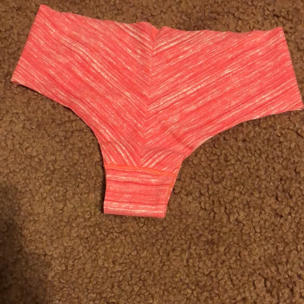 Victoria Secret PINK Panty